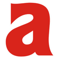 Addmania Service Marketing logo - Similar company to Fluids