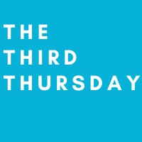 Third Thursday logo - Similar company to Roloff Consulting