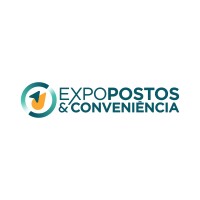 ExpoPostos & Conveniência logo - Similar company to Webposto