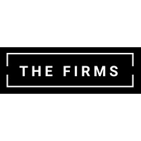 The Firms logo - Similar company to Ar Law Firm