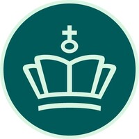 Børne- og Undervisningsministeriet logo - Similar company to Børne- Og Ungdomsforvaltningen