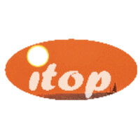 Itop.hu logo - Similar company to Thrivin Global