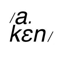 Association /A.KƐN/ logo - Similar company to Fonds De Dotation Ambition Saint-Denis