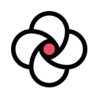 MCI Spain logo - Similar company to Ovation Global Dmc