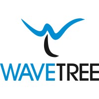 Wavetree logo - Similar company to Elevate Cloud