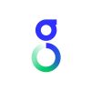 Sedigas - Asociación Española del Gas logo - Similar company to Aebig