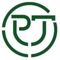 Laboratorios Peyte logo - Similar company to Besustainable Packaging