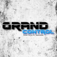 Grand Control