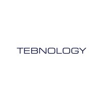 Tajhiz Salamat Eram logo - Similar company to ابزار دقیق آروان