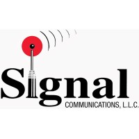 Signal Communications, LLC logo - Similar company to Signal Processing For Intelligent System Laboratory