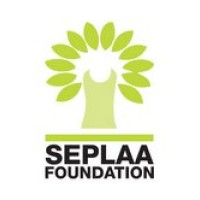 Seplaa Foundation & Think Tank