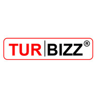 TurBizz Yönetim ve Danışmanlık Ticaret Ltd.Şti.