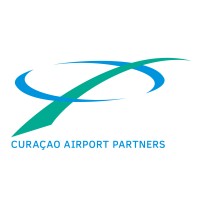 Curaçao Airport Partners (CAP) logo - Similar company to Maduro & Curiel'S Bank