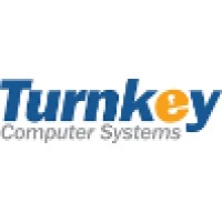 Turnkey Computer Systems, Inc. logo - Similar company to Vertical Thoughts