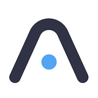 MAKROS Companies logo - Similar company to Setschedule