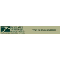 Dedicated Mortgage Associates, Llc