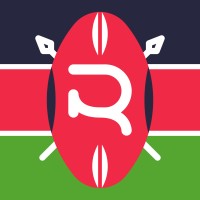 RUN'IX Athletic Center logo - Similar company to Contrastes Running