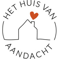 Het Huis Van Aandacht logo - Similar company to Fysio Ter Horst