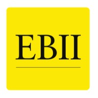 EBII Group Corp. logo - Similar company to Clipbook