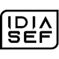 IDIASEF logo - Similar company to Statistica Ai