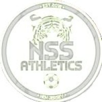NSS Athletics logo - Similar company to Ricciardi Brothers