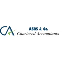 ASBS & Co logo - Similar company to Prism Tech Systems
