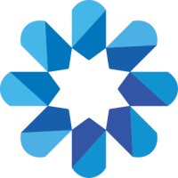 Chan Soon-Shiong Medical Center at Windber logo - Similar company to Evive Capital