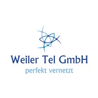 Weiler Tel GmbH logo - Similar company to Ananas Crossfit