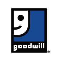Wabash Valley Goodwill logo - Similar company to United Way Of The Wabash Valley