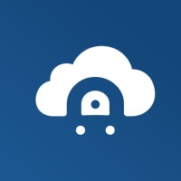 TIDATTA® | Cloud e Segurança: Protegendo o Futuro, Hoje ☁️ logo - Similar company to Rcz Security To Evolve
