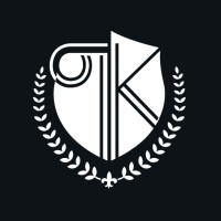 Kremenchuker Law Group logo - Similar company to Associates & Bruce L. Scheiner, Attorneys For The Injured