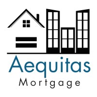 Aequitas Mortgage logo - Similar company to Precisionx Technology