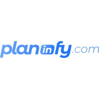 Planinfy.Com