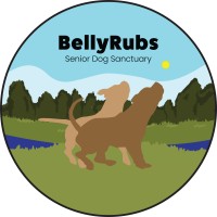 Belly Rubs