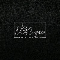 NGC Agence logo - Similar company to Pro Senectute Arc Jurassien