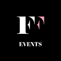 F&F Events logo - Similar company to Nico International