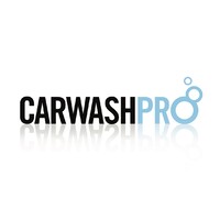 CarwashPro logo - Similar company to Dibo Project B.V.