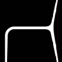 DESIGNGARAGEN logo - Similar company to Printsign A/S
