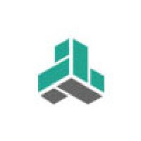Xmo Strata Ltd logo - Similar company to Nk Display Ltd