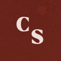 Cova Santa Ibiza logo - Similar company to Night Evolution