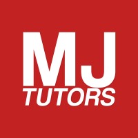 MJ Tutors