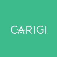 Carigi Indonesia logo - Similar company to Indorep