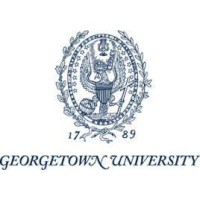 Vis Moot Team Georgetown logo - Similar company to Vis Moot Team University Of Innsbruck
