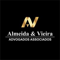 Almeida e Vieira Advogados Associados logo - Similar company to Mtek