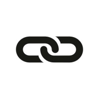 Connectfluence logo - Similar company to Imagetown Gmbh