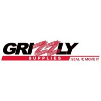 Grizzly Supplies logo - Similar company to Advanced Emc Technologies