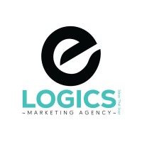 Elogics Marketing Agency logo - Similar company to Elogics Systems Company