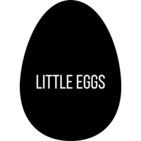 Little Eggs Collective