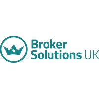 Broker Solutions UK LTD logo - Similar company to Primo Pack Ltd.