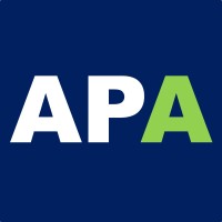 Asset Perspective Asia logo - Similar company to East West Associates